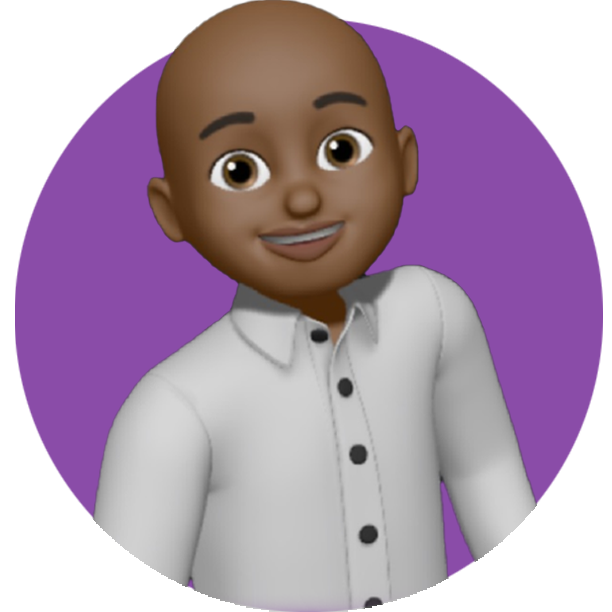 Issac Henderson Profile